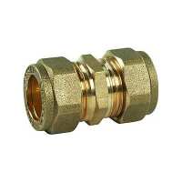 Read Plumbing Supplies Direct Reviews